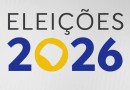 Medo de esquecer algum número? Baixe a 'colinha' para levar na urna