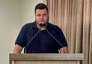 Presidente do legislativo enaltece os trabalhos realizados na Câmara