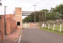 Presidente da Câmara de cidade do Paraná troca tiros e mata vizinho após briga por barulho de crianças, diz polícia