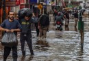Sobe para 179 total de mortos no Rio Grande do Sul