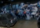 Atentado a tiros deixa mortos e feridos em Campo Mourão