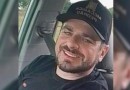 Polícia Civil investiga homicídio de homem de 37 anos