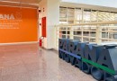 Secretaria da Inovação lança seleção para contratar diretor de Transformação Digital