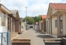 Prefeitura orienta sobre obras realizadas nos cemitérios da cidade