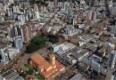 Prêmio de R$ 1 milhão do Nota Paraná sai pela primeira vez para contribuinte de Pato Branco