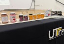Workshop apresenta novos produtos para fortalecer a agricultura familiar e ampliar oportunidades de mercado