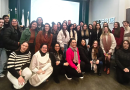 Curso na Acefb destaca a importância do atendimento ao cliente e inova com diagnóstico prévio