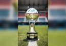 Confira os confrontos das oitavas de final após sorteio da Sul-Americana