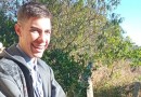 Identificado o jovem vítima de acidente no Prolongamento da Júlio Assis