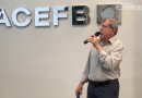 Refis da prefeitura de Beltrão é apresentado na Acefb