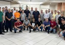 Câmara aprova concessão do complexo de esportes automotores para a Liga de Esportes Automotores