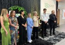 Acinor pede providências em locais de grande fluxo de veículos