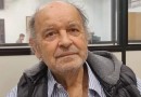 Morre Átila de Freitas, ex-técnico do União e professor de xadrez
