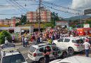 Homem que matou e feriu crianças em creche de Blumenau vai a júri popular