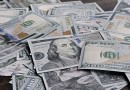 Ajuda internacional de países ricos registra maior queda da história, aponta estudo
