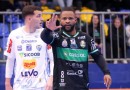Marreco ABF encara o Praia Clube fora de casa pela LNF 2026