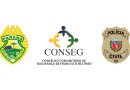 Reunião do Conseg acontecerá na terça-feira na Cango