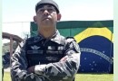 Morre Policial ferido no assalto em Guarapuava