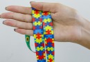 Bombeiros lançam capacitação para atender pessoas com Transtorno do Espectro Autista