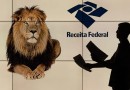 Consulta ao lote residual de restituição inicia nesta quinta