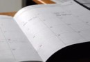 Feriados 2025: calendário completo e dicas para planejar suas folgas