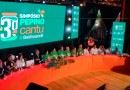 Sudoeste busca ampliar produção de pepino para atender demanda industrial