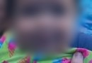 Bebê estuprada e morta em Fortaleza: o que se sabe sobre o caso