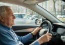 CNH 2026: motoristas com 70 anos ou mais não terão direito a este benefício inédito