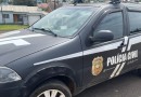 Polícia Civil de Dionísio Cerqueira cumpre mandado de prisão por estupro