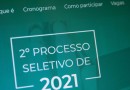 MEC divulga resultado do Sisu 2021