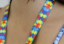 Governo do Estado promove mutirão em abril para emissão da Carteirinha do Autista