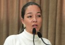Telemedicina é regulamentada pela Câmara