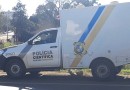 Jovem é encontrado morto no Centro Sul de Dois Vizinhos