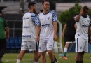 Em casa, União busca hoje primeira vitória no Paranaense