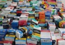 Farmácia é autuada por irregularidades no armazenamento de medicamentos