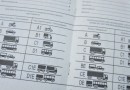 Demanda de estrangeiros por carteira de motoristas aumenta 135% em cinco anos no Paraná