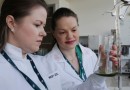Pesquisadoras da UFFS - Campus Realeza desenvolvem alimentos para pacientes com doença renal crônica
