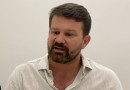 Edson Concelier assume a direção da UPA 24H nesse início do governo Pedron e Lurdinha