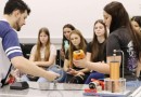 Mais de 600 alunos participam do Seminário de Ensino da UFFS