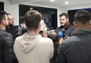 Presidente da Câmara propõe menos vereadores e anuncia redução de despesas no Legislativo