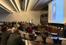 Cresol realiza seminário de cooperação internacional para finanças inclusivas