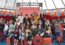 Evento de influencers e cosplay será em setembro
