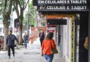 Paraná cria 44,6 mil empresas em 2023 e tem a cidade mais rápida do Brasil para gerar negócios