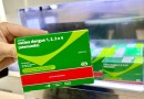 Vacina da dengue é gratuita mas tem baixa procura