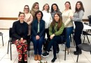 Projeto de apoio para familiares de crianças com Autismo é lançado