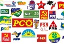 Veja como será distribuição dos R$ 4,9 bilhões entre os partidos; PL, PT e União lideram