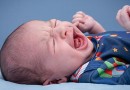 Especialista ressalta importância dos testes feitos na maternidade