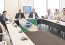 Sanepar apresenta projetos de sustentabilidade no evento mundial da ONU