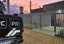 Polícia Civil conclui inquérito sobre sequestro com extorsão; empresário investigado segue foragido 