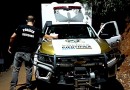 42 morreram em rodovias estaduais e federais do Sudoeste nos primeiros três meses do ano